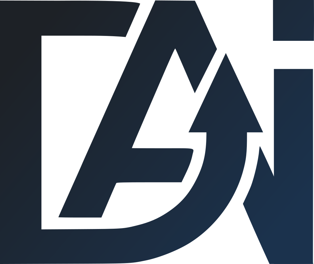 Delegue.AI