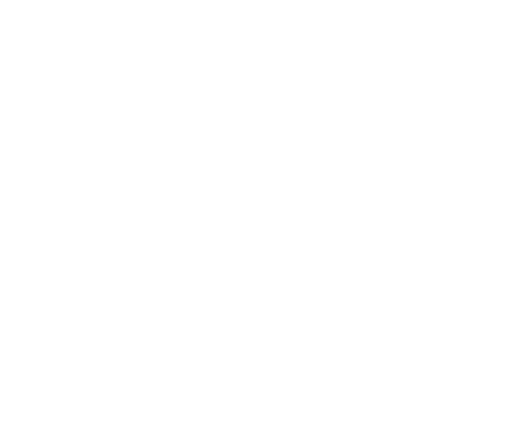 Delegue.AI